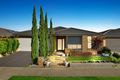 Property photo of 67 Stony Brook Way Truganina VIC 3029