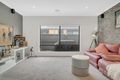 Property photo of 67 Stony Brook Way Truganina VIC 3029