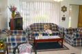 Property photo of 19 Shorthorn Crescent Salisbury North SA 5108