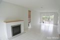 Property photo of 8 Cooley Lane Mulgrave VIC 3170