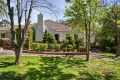 Property photo of 16 Durville Crescent Griffith ACT 2603