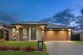 Property photo of 32 Rockmaster Street Chisholm NSW 2322