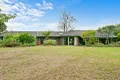 Property photo of 120 Howletts Road Nicholson VIC 3882