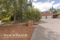 Property photo of 11 Callister Crescent Theodore ACT 2905