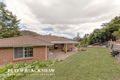 Property photo of 11 Callister Crescent Theodore ACT 2905