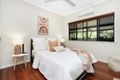 Property photo of 58 Gaden Circuit Jingili NT 0810