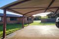 Property photo of 34/300 Jersey Road Plumpton NSW 2761
