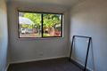 Property photo of 34/300 Jersey Road Plumpton NSW 2761