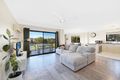 Property photo of 33/47 Waitara Avenue Waitara NSW 2077