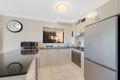 Property photo of 33/47 Waitara Avenue Waitara NSW 2077