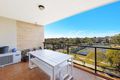 Property photo of 33/47 Waitara Avenue Waitara NSW 2077