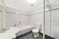 Property photo of 33/47 Waitara Avenue Waitara NSW 2077