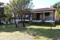 Property photo of 6 Graham Street Bundeena NSW 2230