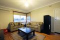 Property photo of 3 Macfarlane Street Heyfield VIC 3858
