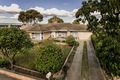 Property photo of 72 Maxwell Terrace Glengowrie SA 5044