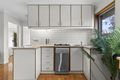 Property photo of 12/185 Frederick Street Ashfield NSW 2131
