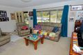 Property photo of 10 Warrego Place Callala Bay NSW 2540