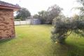Property photo of 32 Hillcrest Avenue Wingham NSW 2429