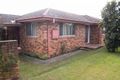 Property photo of 32 Hillcrest Avenue Wingham NSW 2429