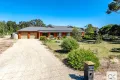 Property photo of 21 Dance Street Goolwa SA 5214