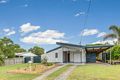 Property photo of 6 Hawthorne Street West Gladstone QLD 4680