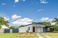 Property photo of 6 Hawthorne Street West Gladstone QLD 4680