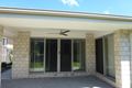 Property photo of 2/19 McRae Circuit Pacific Pines QLD 4211