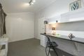Property photo of 80 Mourilyan Road East Innisfail QLD 4860