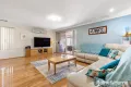 Property photo of 22/27 Meadow Springs Drive Meadow Springs WA 6210