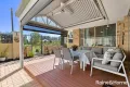 Property photo of 22/27 Meadow Springs Drive Meadow Springs WA 6210