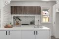 Property photo of 1 Hillcroft Street Reservoir VIC 3073