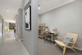 Property photo of 32 Rockmaster Street Chisholm NSW 2322