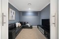 Property photo of 32 Rockmaster Street Chisholm NSW 2322