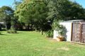 Property photo of 5 Reynolds Street Kirwan QLD 4817