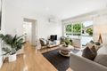 Property photo of 8/20 Abbotsford Street Abbotsford VIC 3067