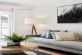 Property photo of 8/20 Abbotsford Street Abbotsford VIC 3067
