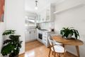 Property photo of 8/20 Abbotsford Street Abbotsford VIC 3067