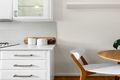 Property photo of 8/20 Abbotsford Street Abbotsford VIC 3067