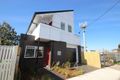 Property photo of 59 Stafford Street Footscray VIC 3011