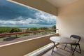 Property photo of 9/174 Casuarina Drive Nightcliff NT 0810