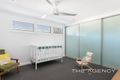 Property photo of 77 Gairloch Street Mount Pleasant WA 6153