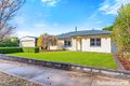 Property photo of 41 Hooper Road Strathalbyn SA 5255