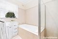 Property photo of 41 Hooper Road Strathalbyn SA 5255