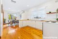 Property photo of 41 Hooper Road Strathalbyn SA 5255