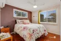 Property photo of 20 McPherson Street Kippa-Ring QLD 4021