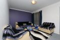 Property photo of 25 St Fagans Parade Rutherford NSW 2320