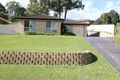Property photo of 25 St Fagans Parade Rutherford NSW 2320