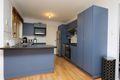 Property photo of 25 St Fagans Parade Rutherford NSW 2320