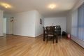 Property photo of 25 St Fagans Parade Rutherford NSW 2320