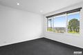 Property photo of 6B Eagleview Crescent Bell Post Hill VIC 3215